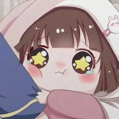 象群领航